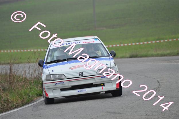 DSC_4489.JPG